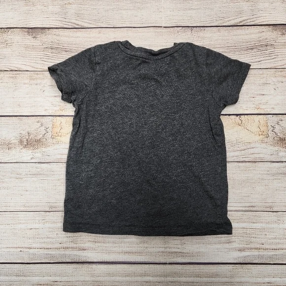 Nightmare Before Christmas‎ Shirt - Picture 3 of 4